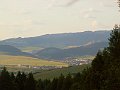 Obrázok 112